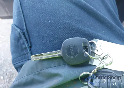 2009 Lexus Rx 350 z USA, uszkodzony, nr VIN 2T2HK31U19C108013